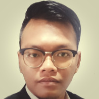Muhammad Nur Akmal Bin Rahmat