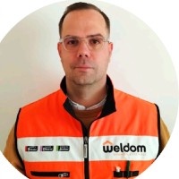 Joachim Guiheneuf