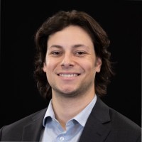 Andrew Cohen