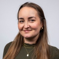 Jessika Hädecke