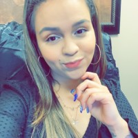 Stephany Ramos