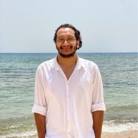 Ayman Abdelgawad