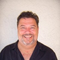jaime marcial