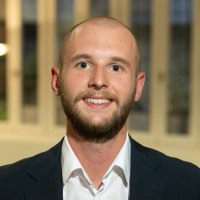 Marc-Andréa Henri