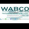 WABCO INTERNATIONAL LIMITED