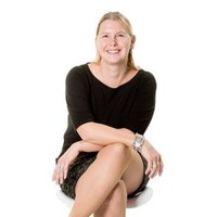 Ingeborg Martens - van den Brandt