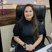 Aarti Jain