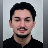 Erhan Sahin