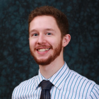 Kiel Hesse