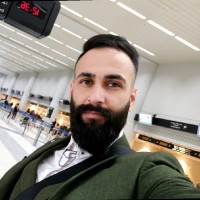 Muhanad Al Shohef