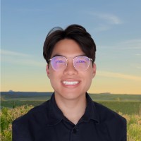Vy Tran