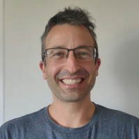 Joseph Bubman
