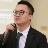 Tak Chen