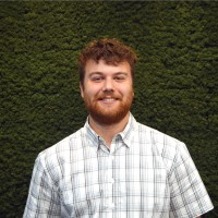 Caleb Carlson