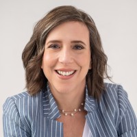 Shauna Root