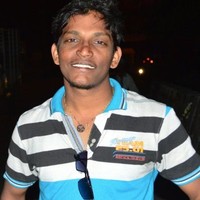 Viswa Vitchu