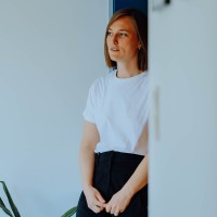 Cara Blommaert