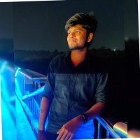 Rakesh Kumar Chilukuri
