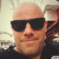 Nicolas Alvarez