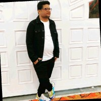 Ashish Panjabi