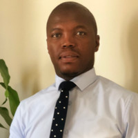 Teboho Mokorotlo