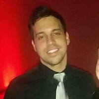 Thomas Svoliantopoulos