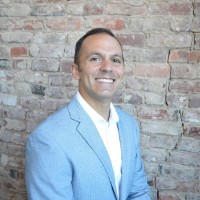 Anthony Atiyeh, Pmp