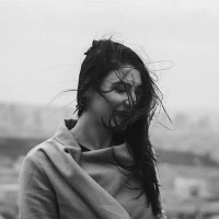 Arzu Pınarcıoğlu