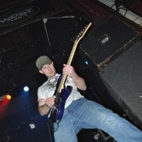 Brian Plotnick