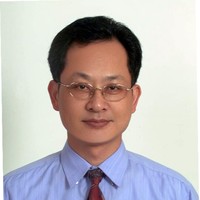 Chong-Liang Wu
