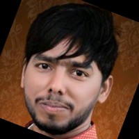 Chaitanya C