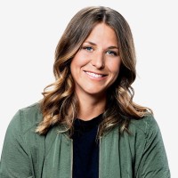 Joana Mauch