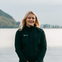 Sandie Ferguson