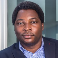 Sylvester Ola