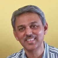 Vinay Bhide
