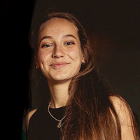 Lise Théron