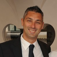 Roberto Simeoli