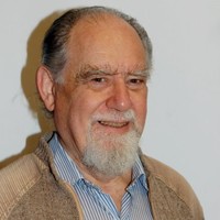 David Harold Chester