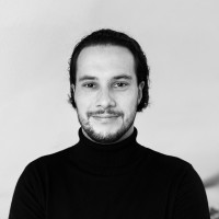Jan Söntgerath
