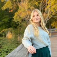 Taylor Branam