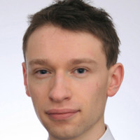 Tomasz Małecki