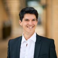 Robert Vaillancourt