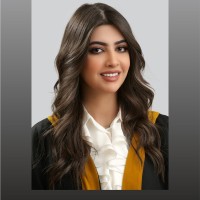 Hana Damisi