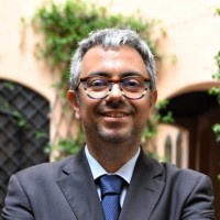 Stefano Mariella