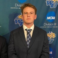 Zach Goodman