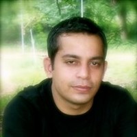 Rahul 1020916