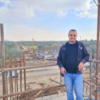 Eslam Lotfy