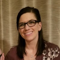 Trista Fondaw