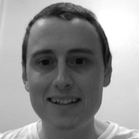 Peter Keays