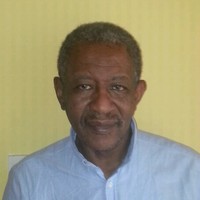Ahmed Mohamed